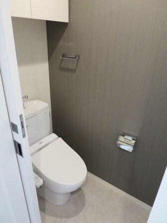 HF上野入谷レジデンスの物件内観写真